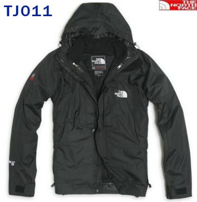 The North Face Men's-510